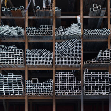 Fair Construction Projects