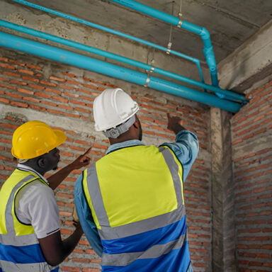 European Union Projects